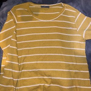 Women’s Sweater